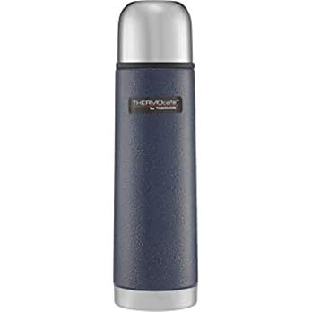 ThermoCafé by Thermos - 1 Litre