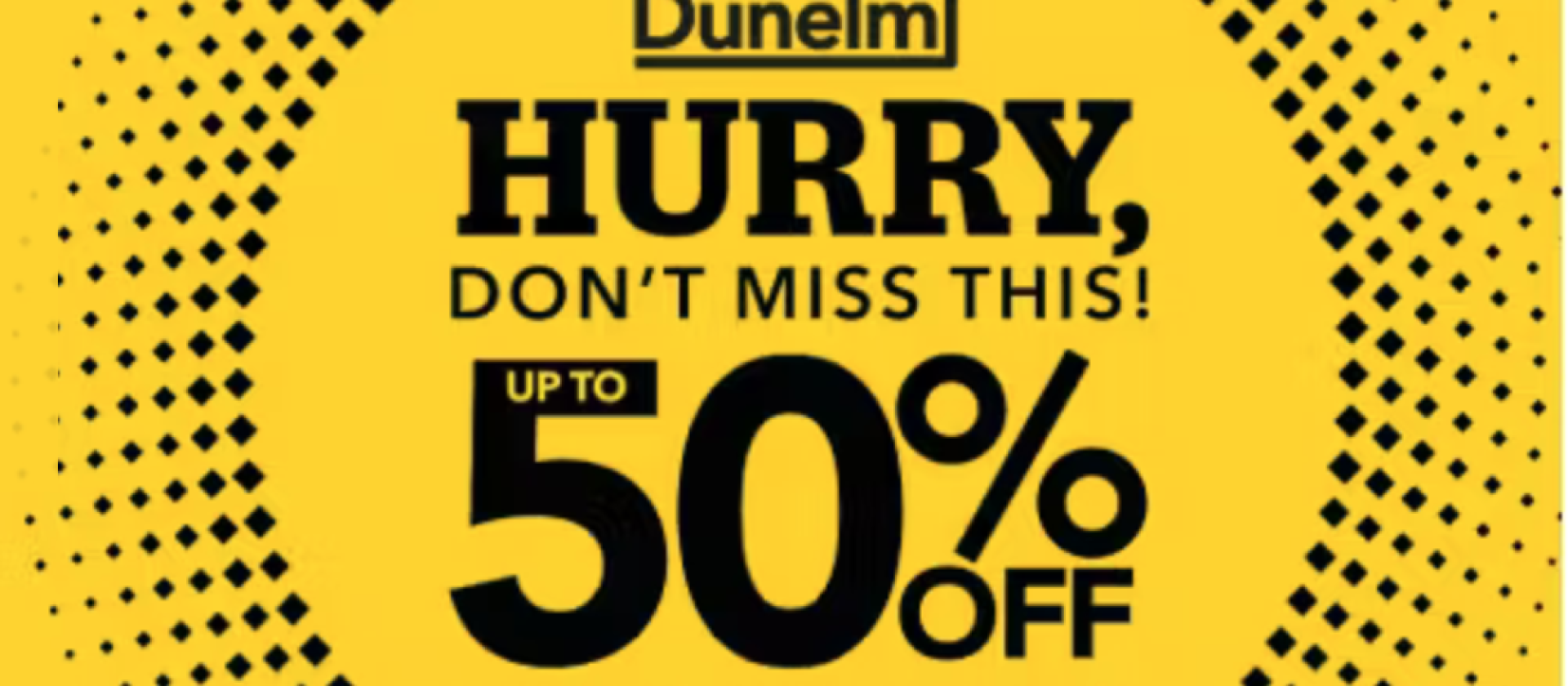 dunelm-50%