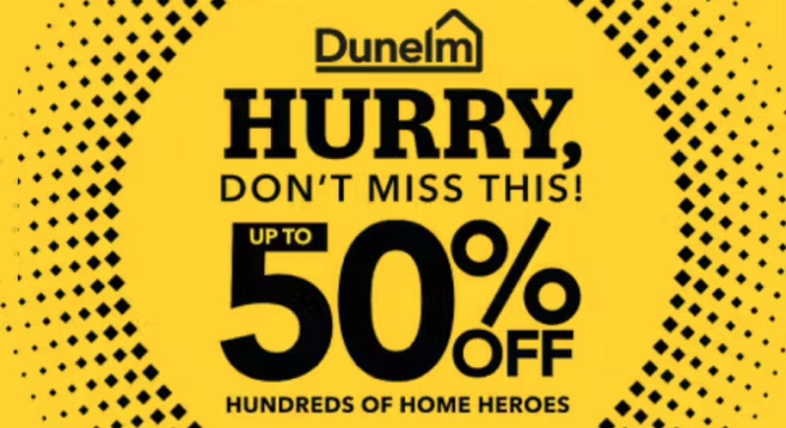 dunelm-50%