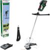 Bosch Cordless Grass Trimmer AdvancedGrassCut