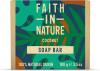 Faith In Nature Natural Coconut Hand Soap Bar