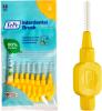 TePe Interdental Brush, Original