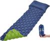 GEEDIAR Inflatable Sleeping Mat 