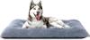 YOJOGEE Extra Large Dog bed