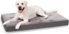 KSIIA Extra Large Dog Bed Washable