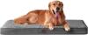 EHEYCIGA Orthopedic XXL Dog Bed Mattress