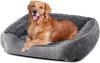 JOEJOY Dog Bed Extra Large