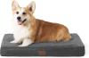 Bedsure Large Dog Bed Washable