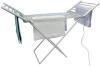 Highlands Electric Heated Clothes Dryer