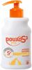 DOUXO S3 PYO Antibacterial & Anti-Yeast Shampoo