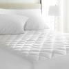 Yorkshire Bedding Double Mattress Protector