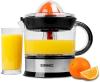 Duronic Electric Juicer Machine JE407 Citrus Squeezer