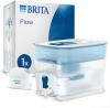 BRITA Flow XXL Water Filter Tank (8.2L) incl