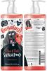 Bugalugs Flea and Tick Dog Shampoo