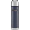 ThermoCafé by Thermos