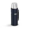 Thermos Stainless King Flask - 1.2 L