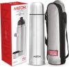 Milton Vacuum Flask - 1 Litre