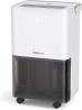 SHINCO Dehumidifier 10L/Day 